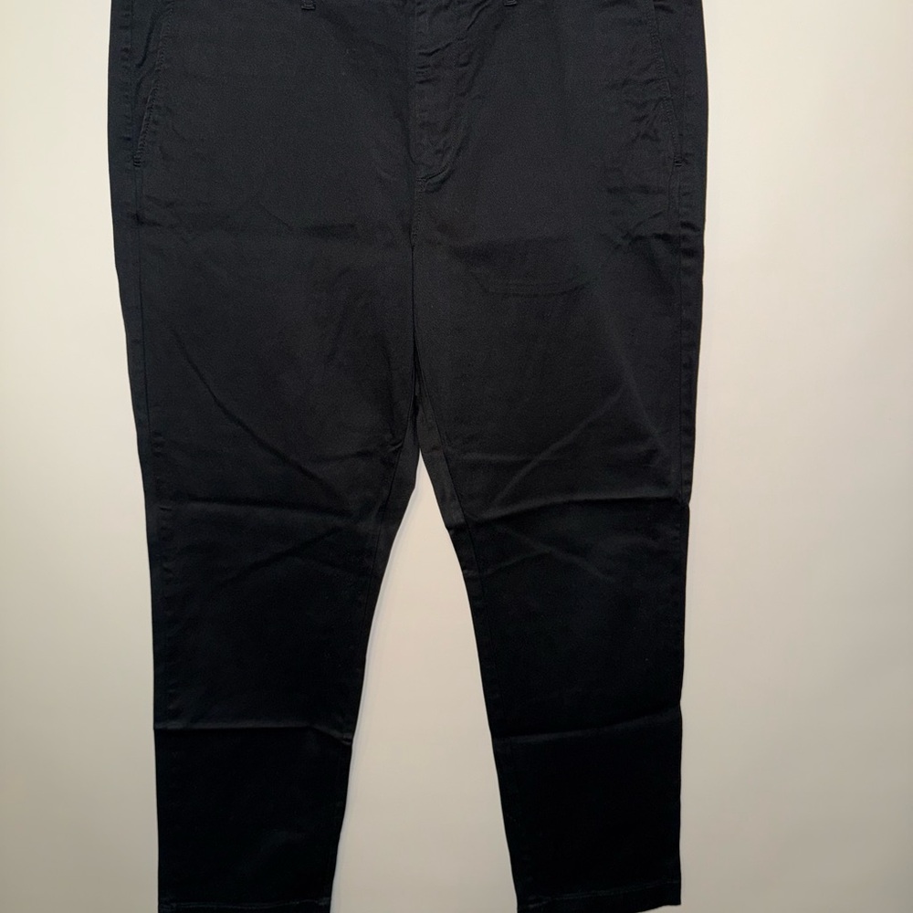 J.Crew 770 Chinos Size 34/30